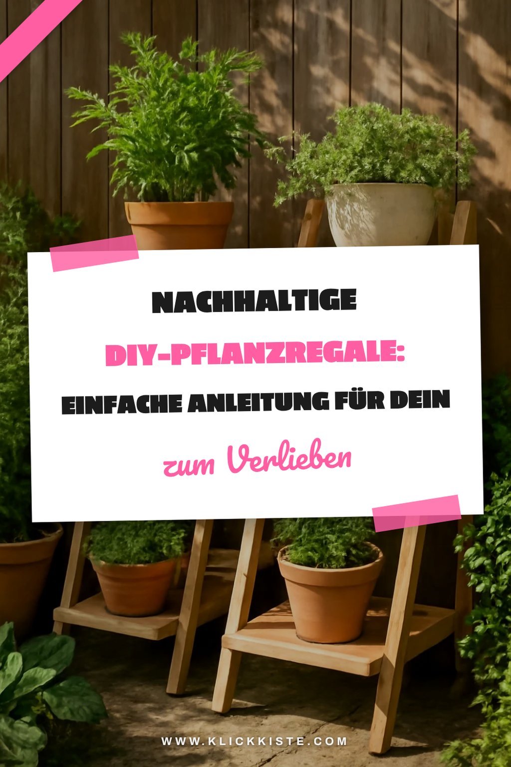 Schritt 1