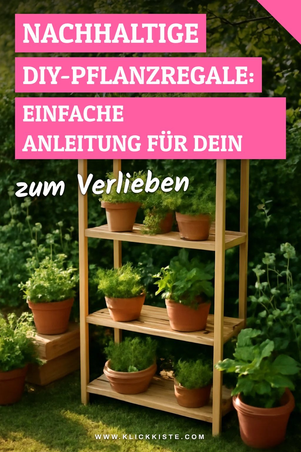 Schritt 3
