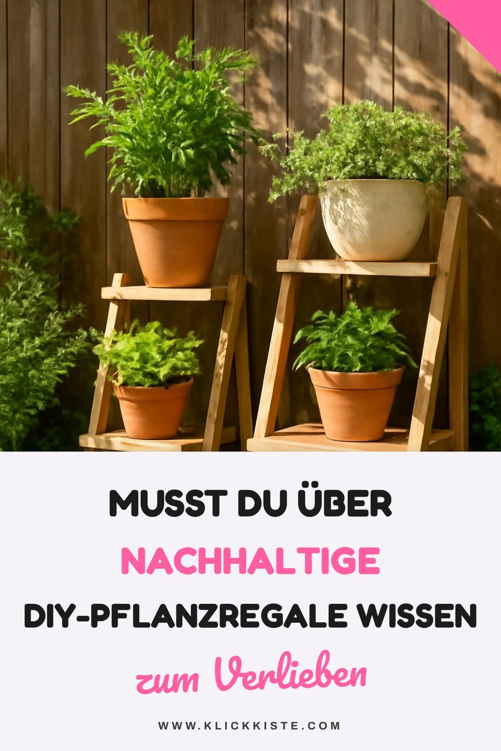 Schritt 4