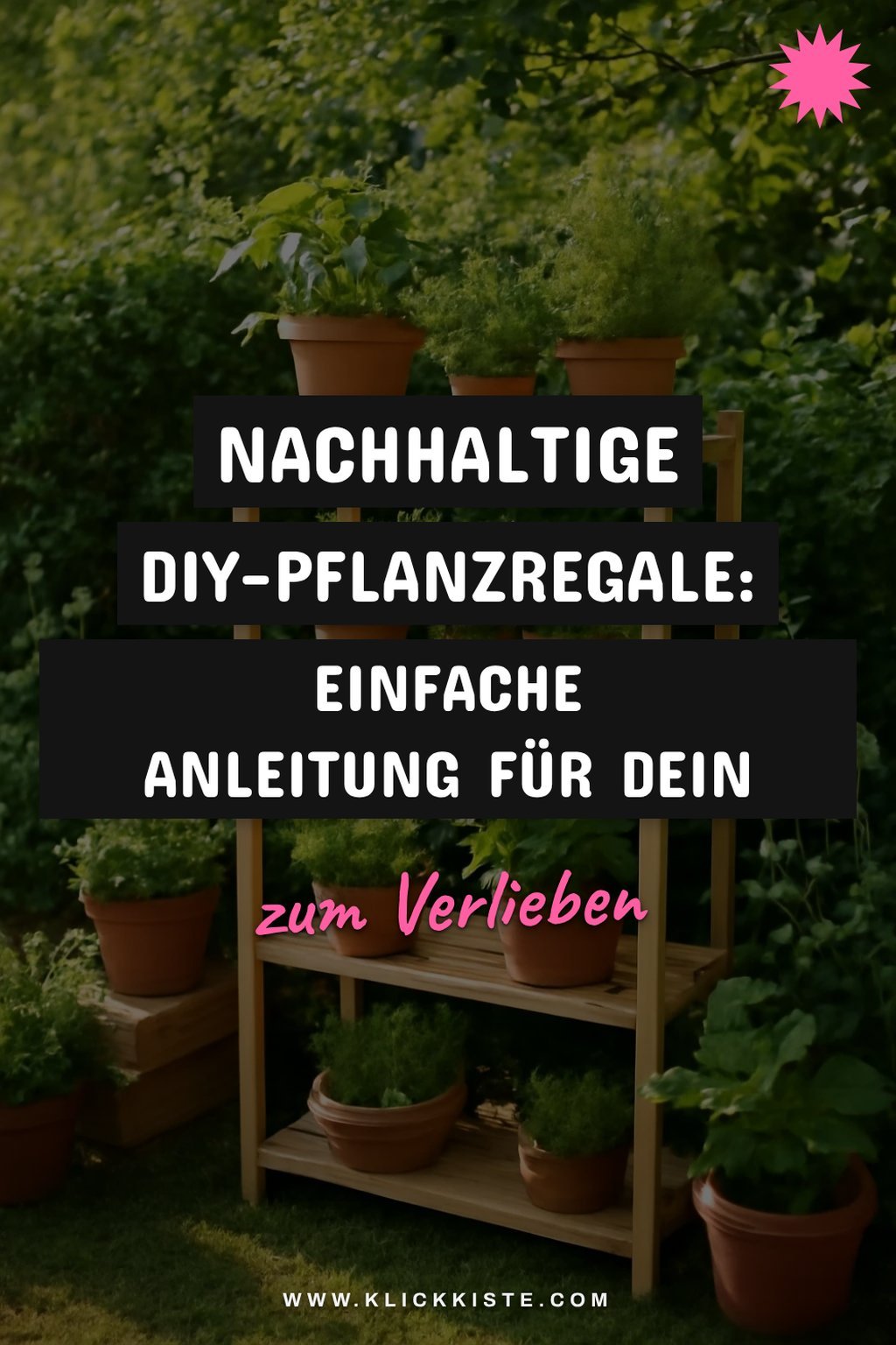 Schritt 5