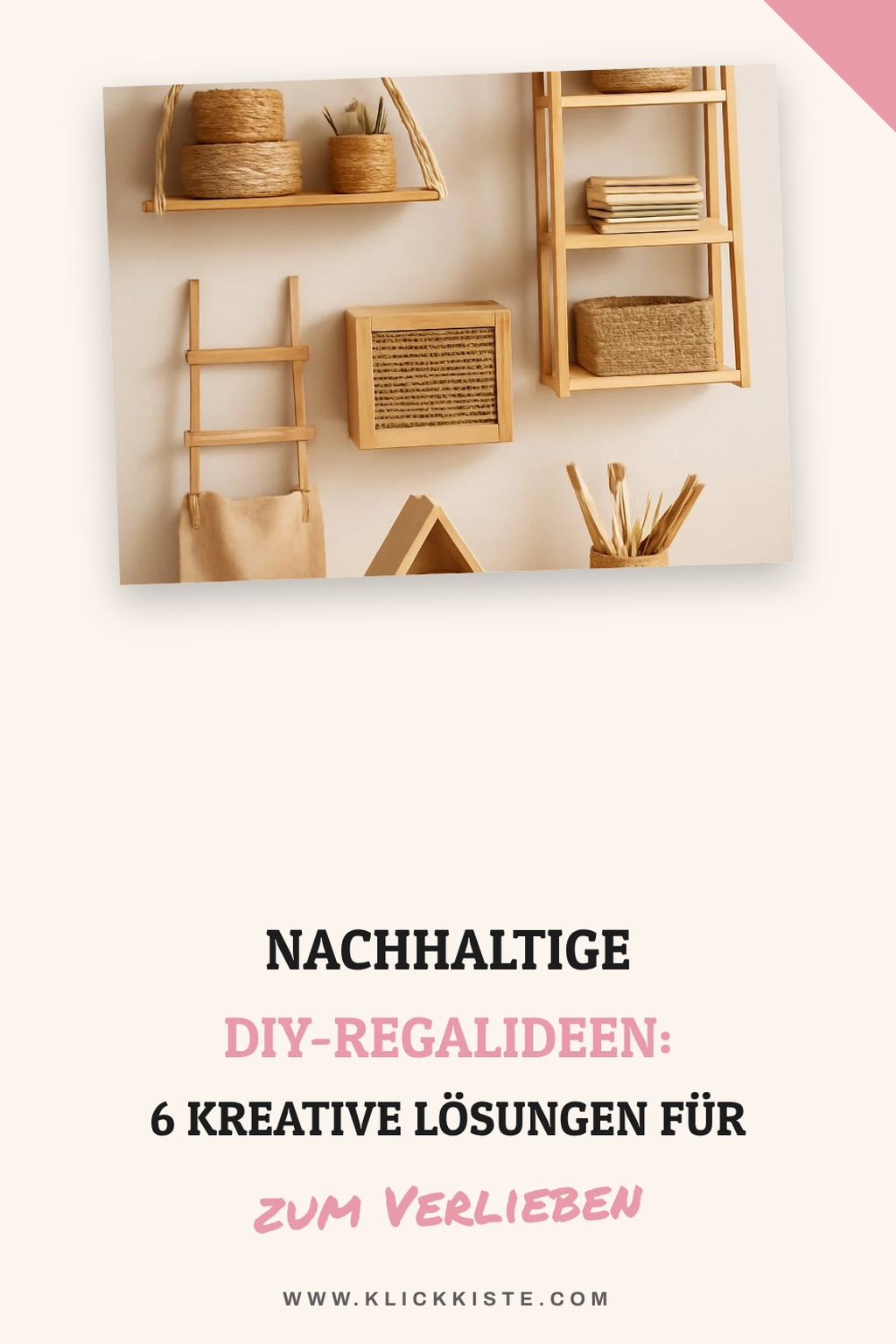 Schritt 1