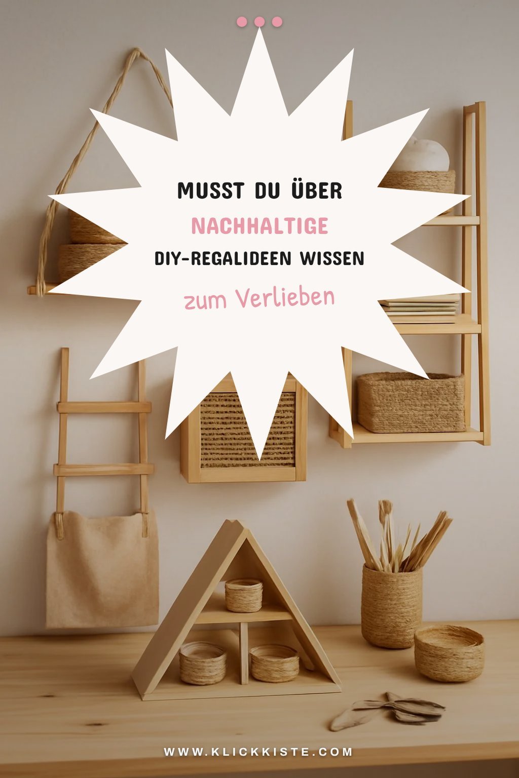 Schritt 4