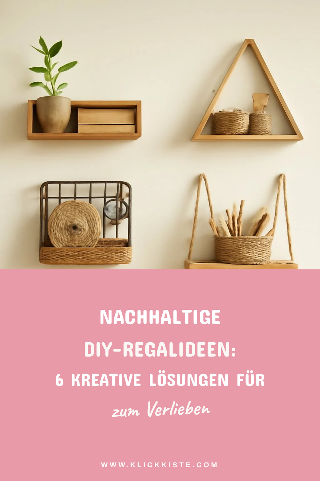 Schritt 5