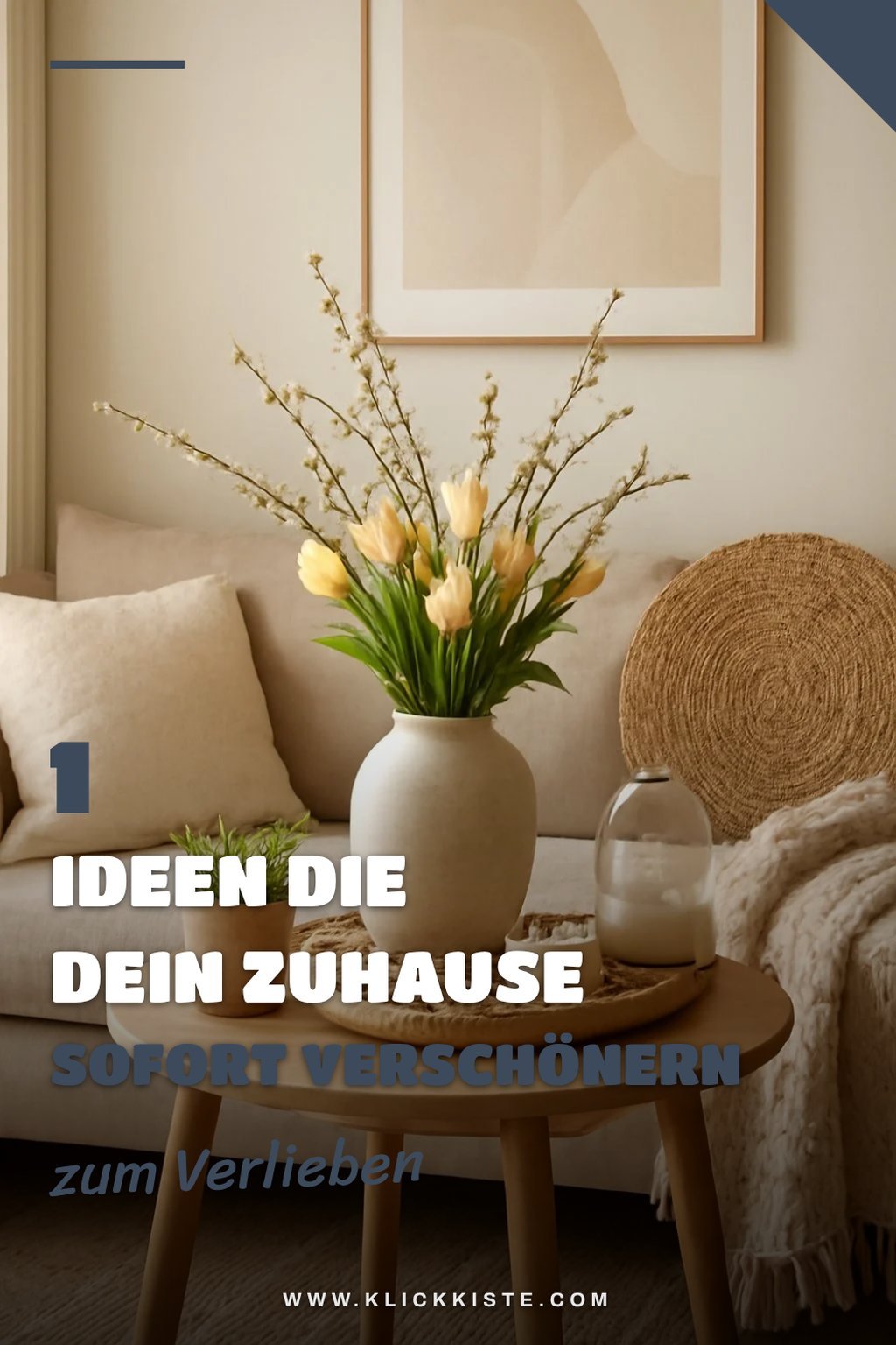 Mehr Empfehlungen aus dieser Kategorie