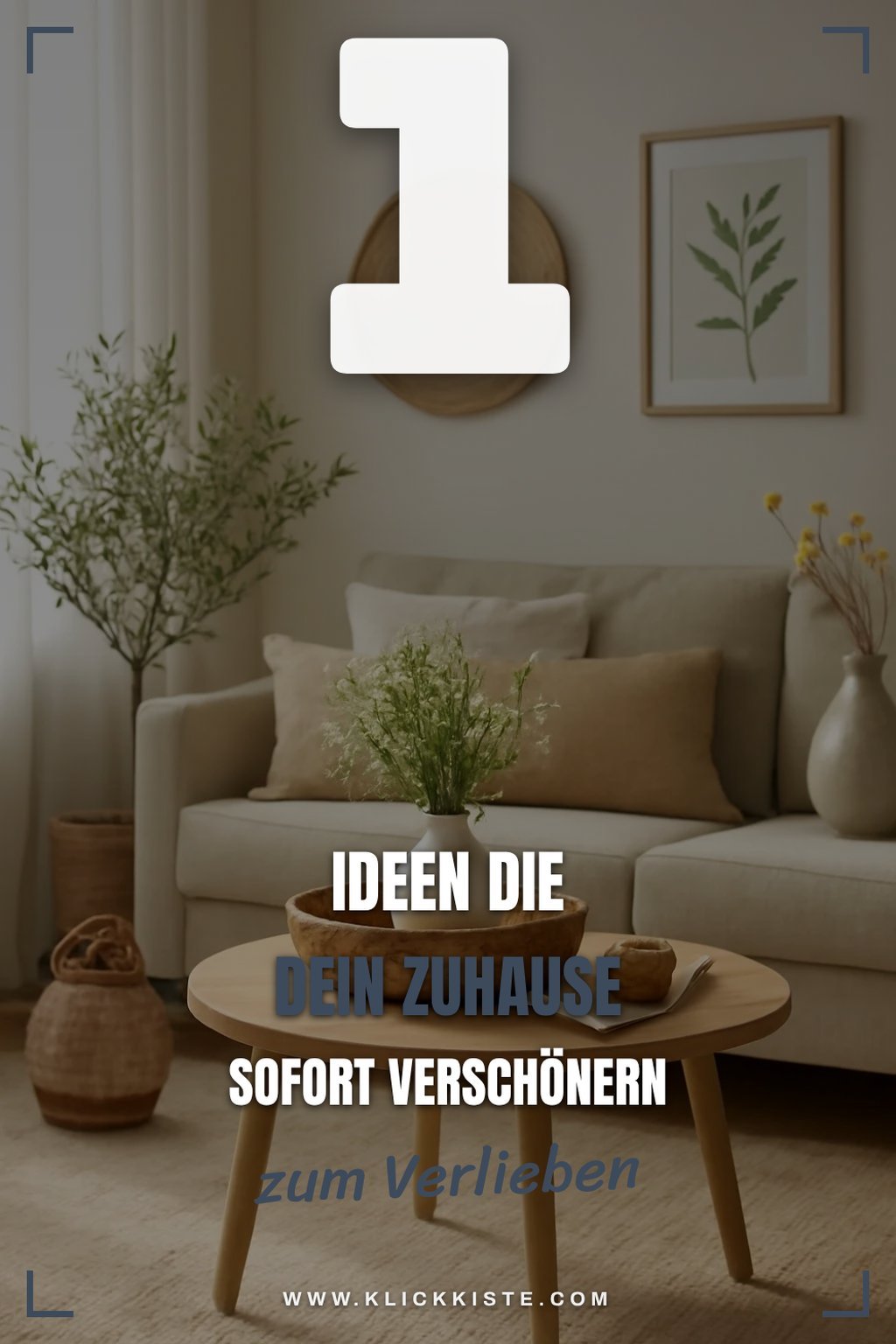 Bonus-Ideen für mehr Auswahl