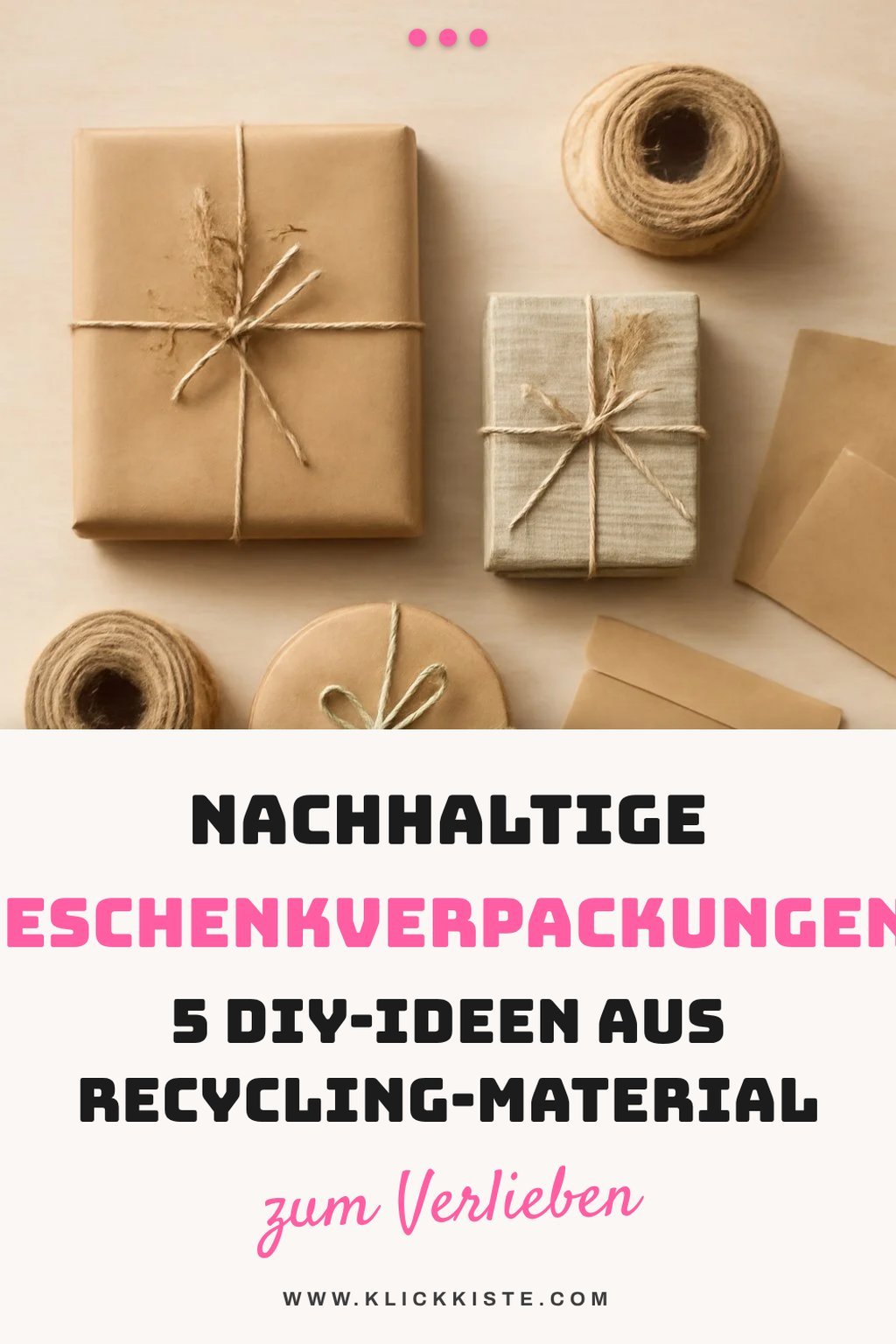 Schritt 2