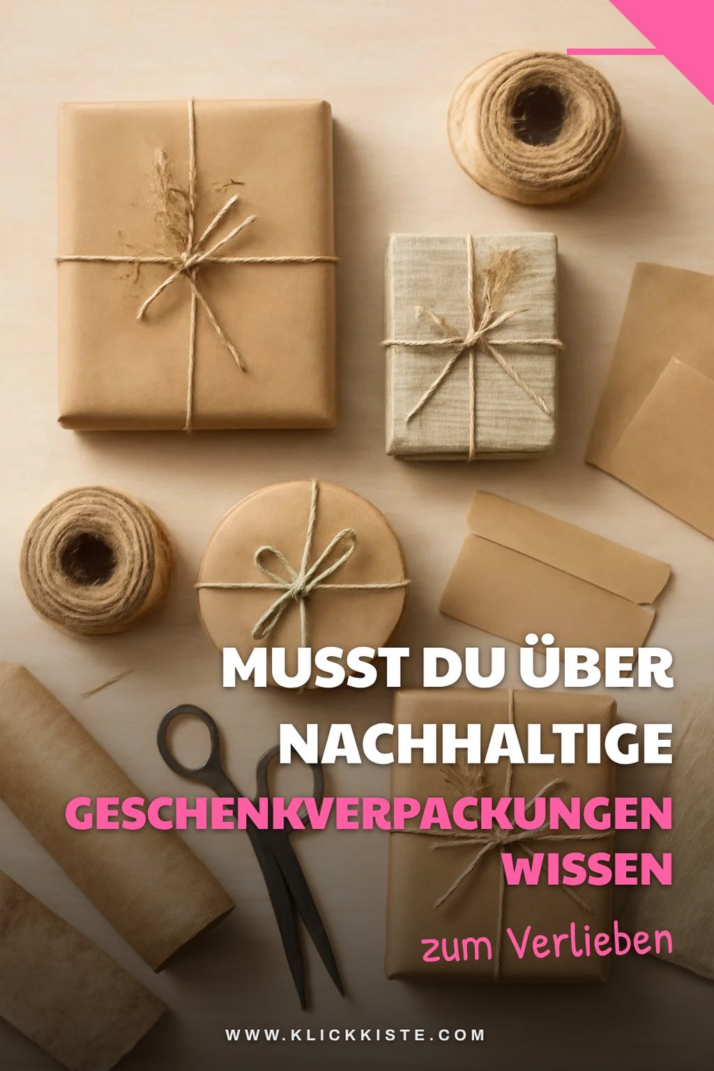 Schritt 4