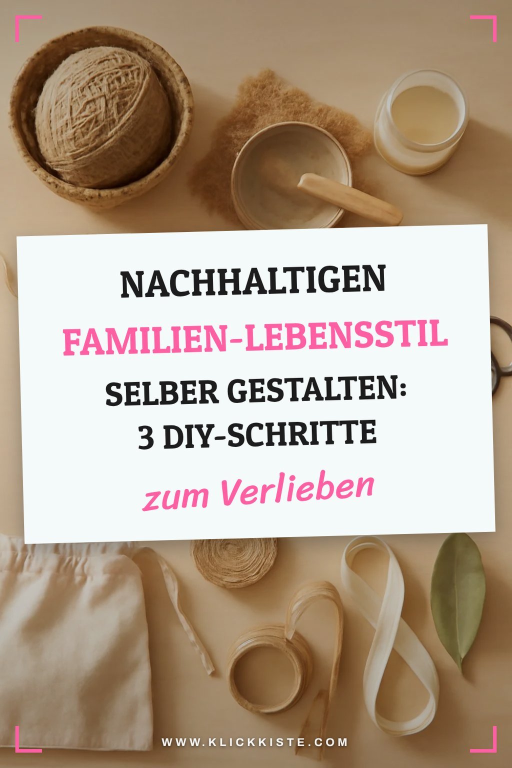 Schritt 2