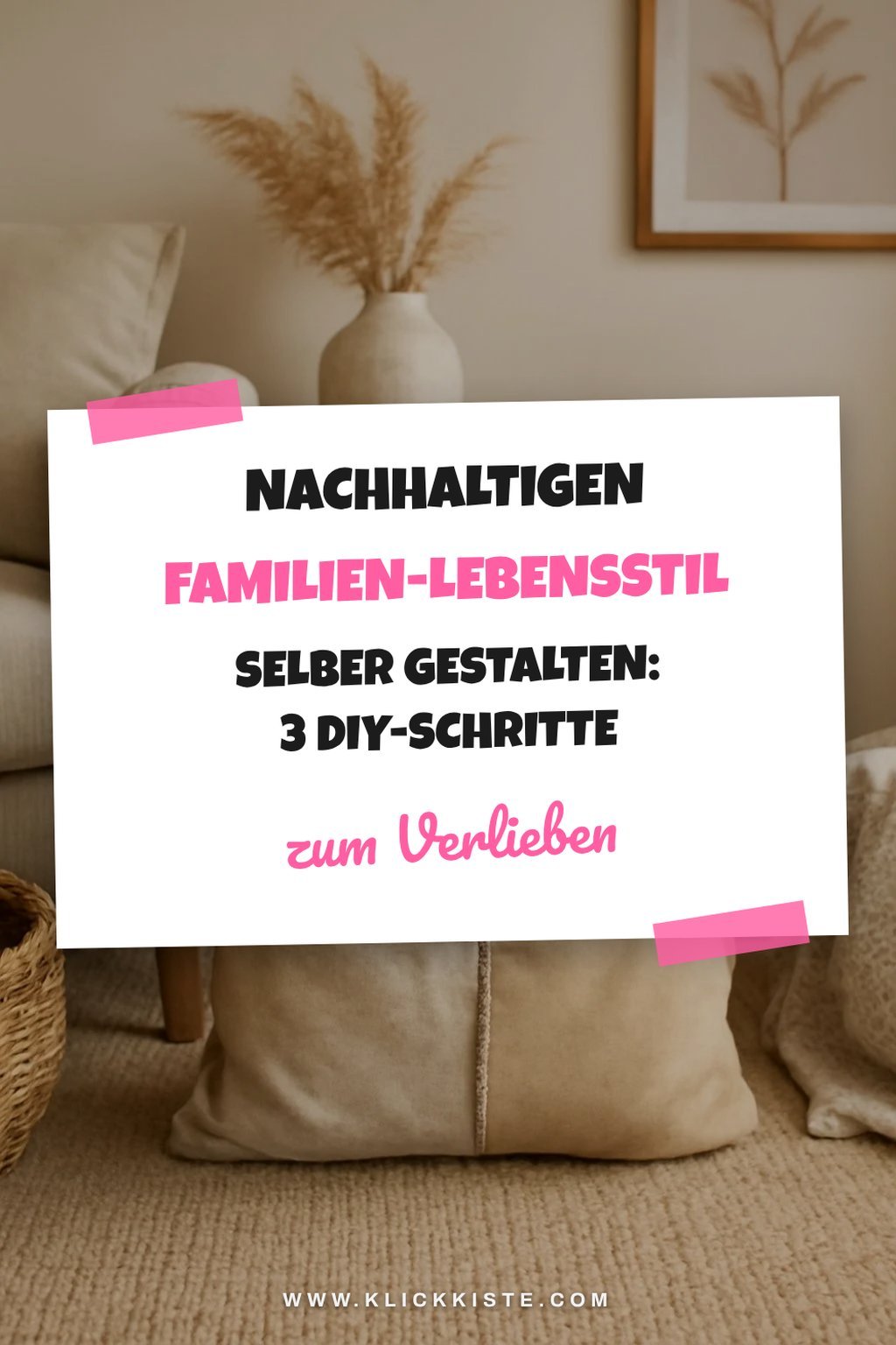 Schritt 3