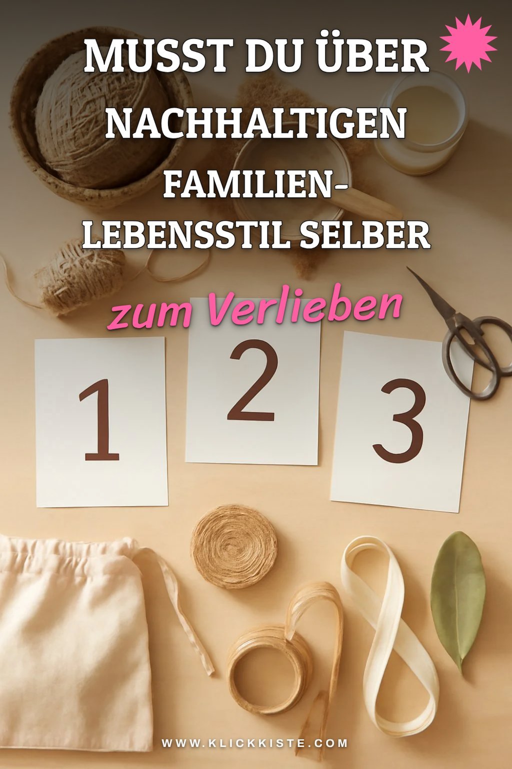 Schritt 4