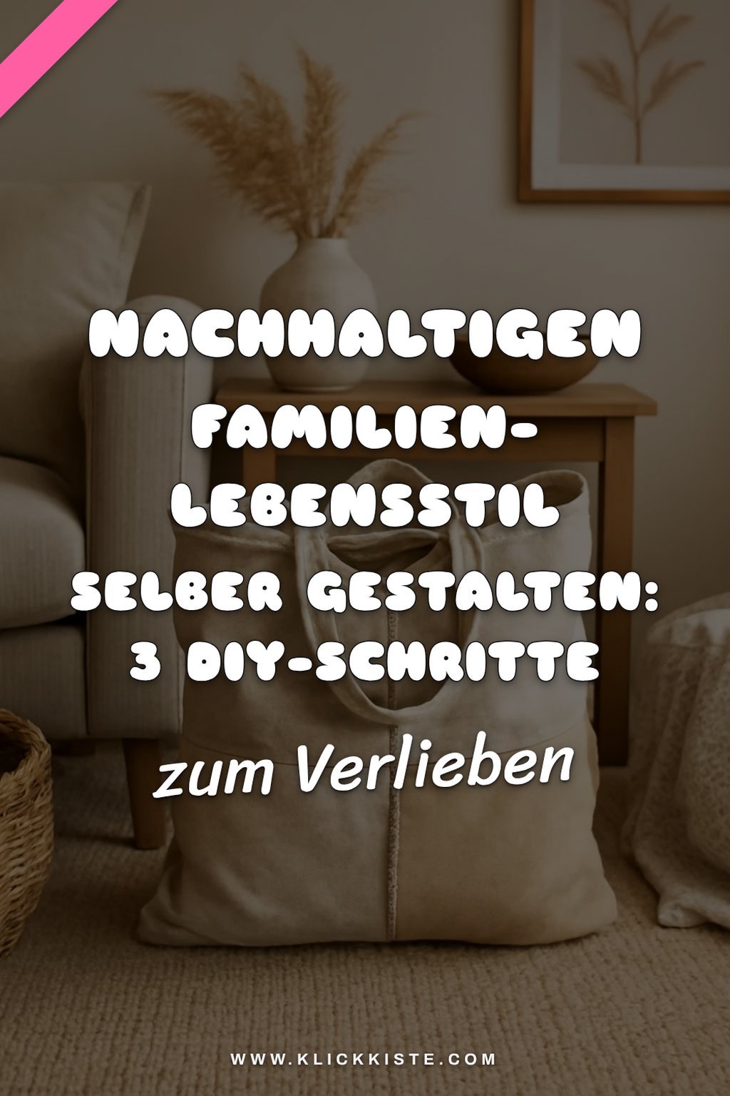 Schritt 5
