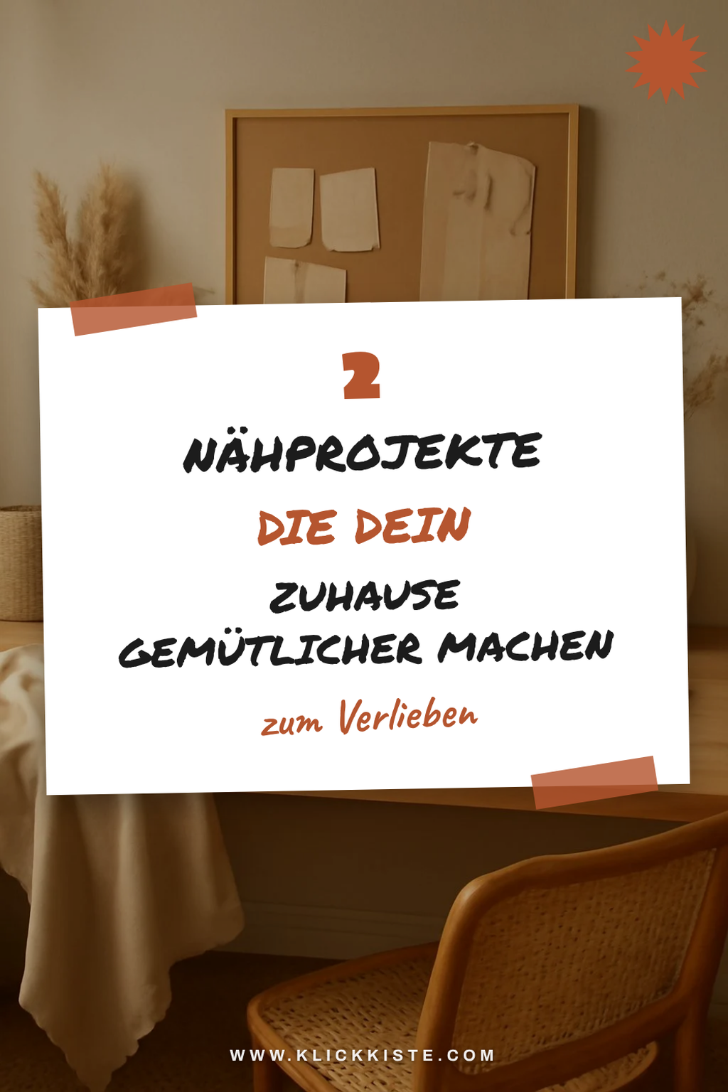Mehr Empfehlungen aus dieser Kategorie
