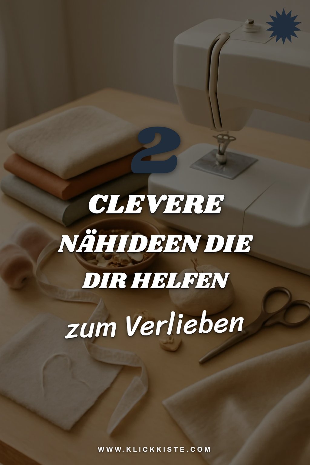 Mehr Empfehlungen aus dieser Kategorie