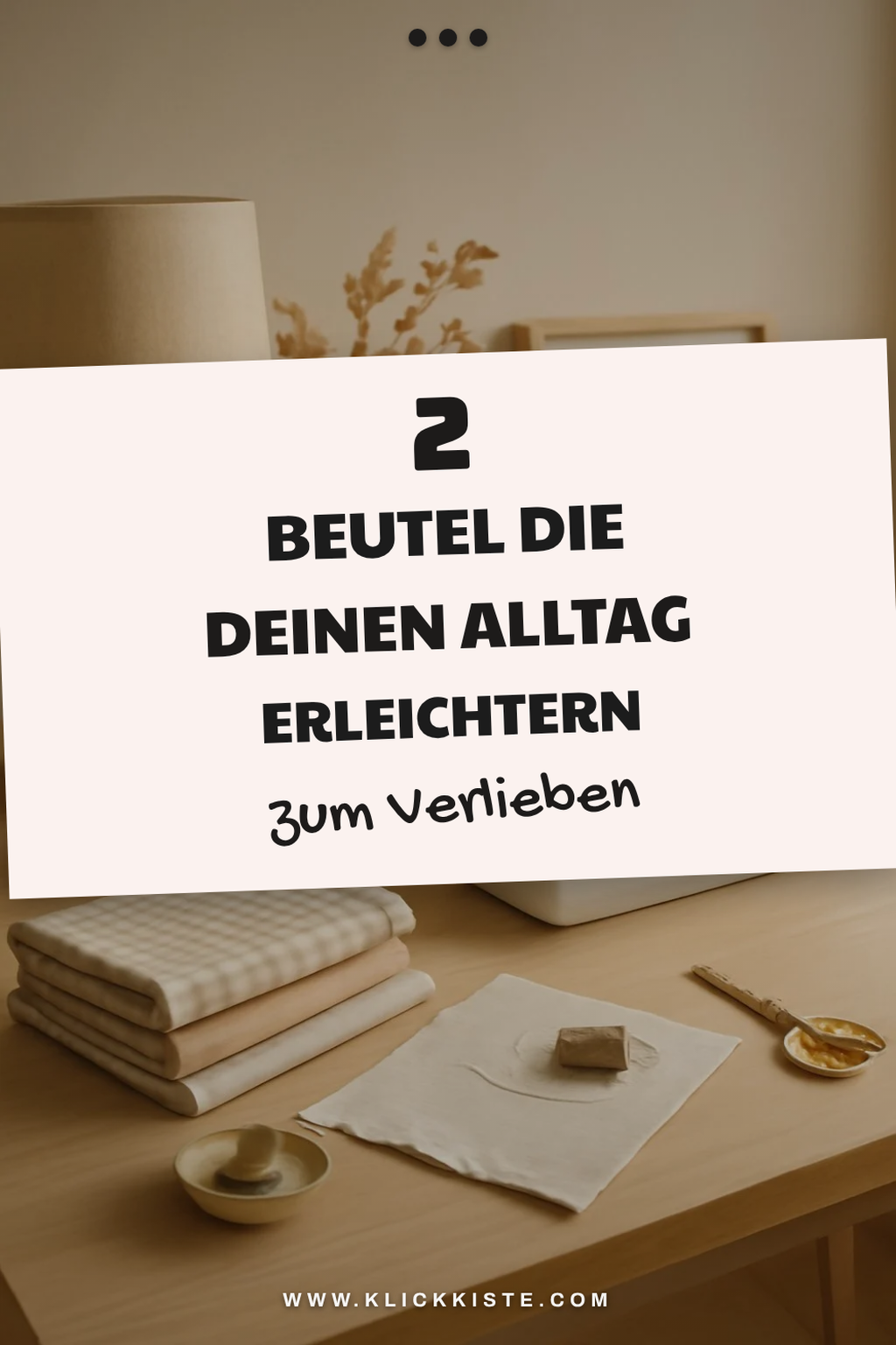 Diese 2 Picks lohnen sich extra