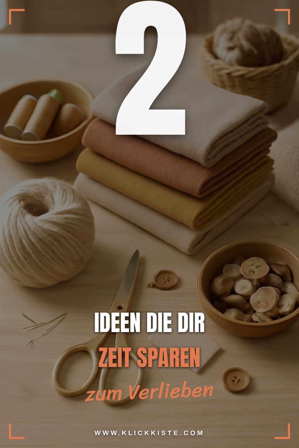 Mehr Empfehlungen aus dieser Kategorie