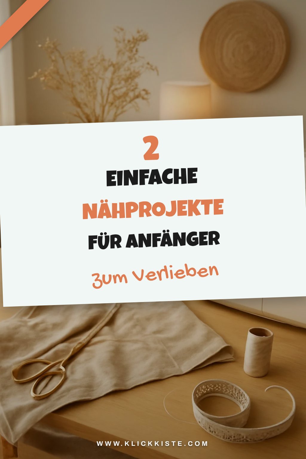 Diese 2 Picks lohnen sich extra