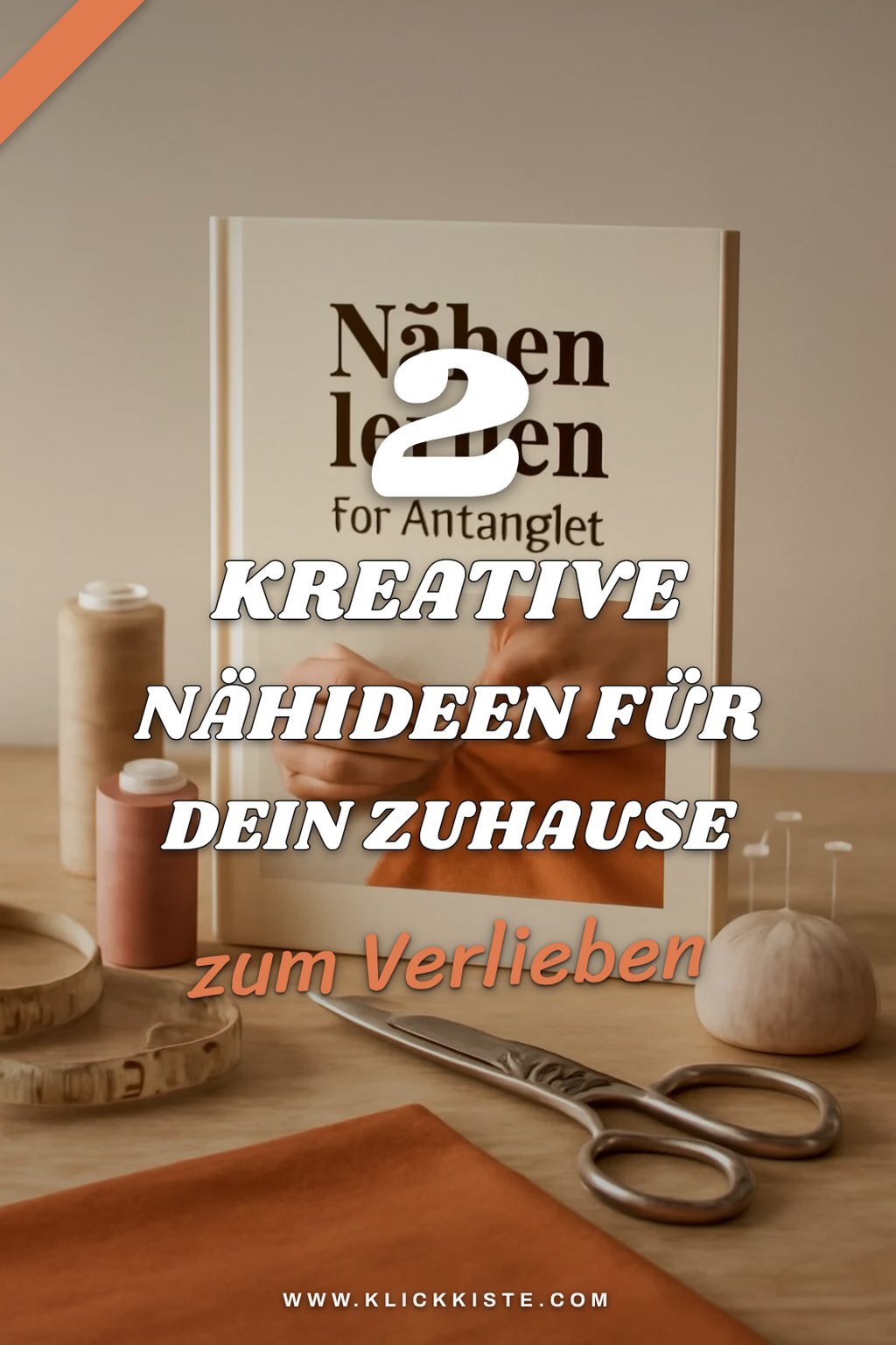 Diese DIY-Ideen bringen Farbe und Stil in dein Zuhause
