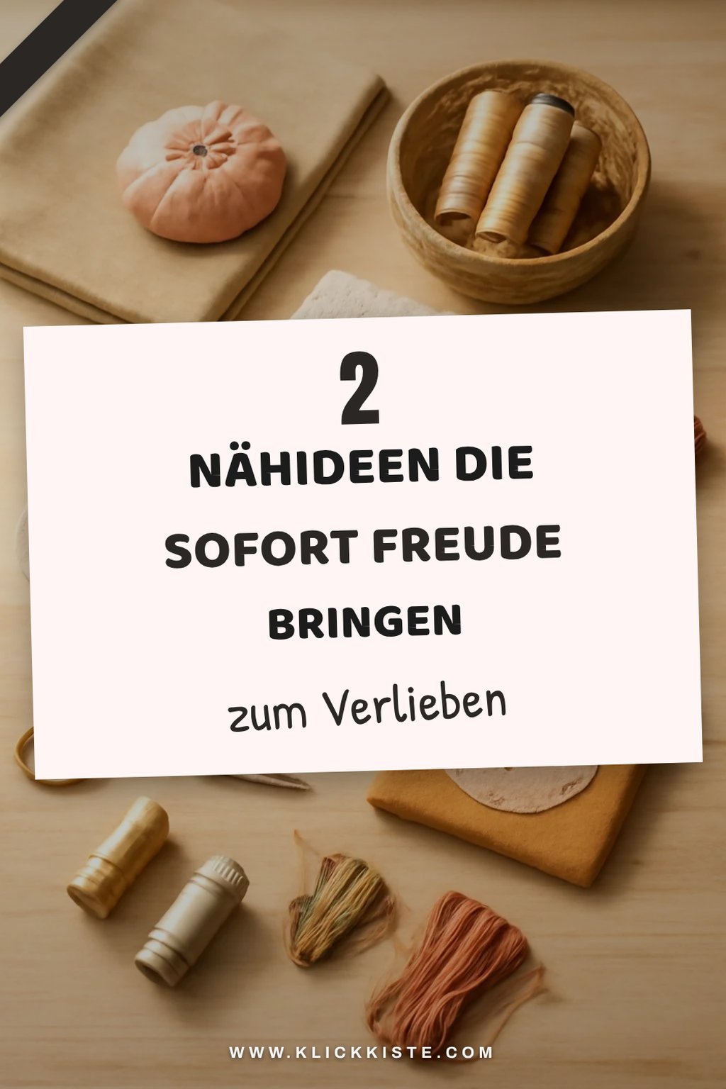 Mehr Empfehlungen aus dieser Kategorie