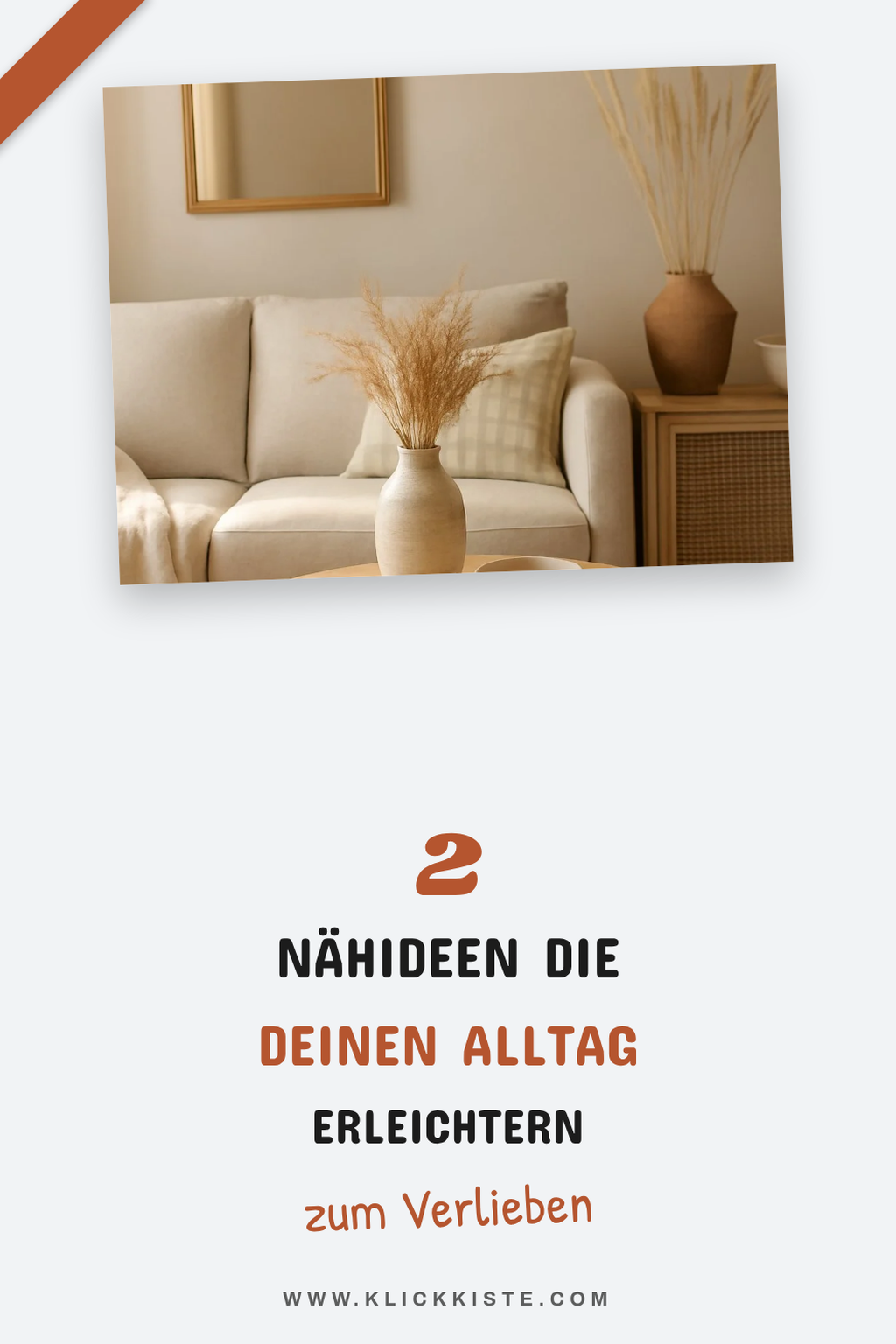 Mehr Empfehlungen aus dieser Kategorie