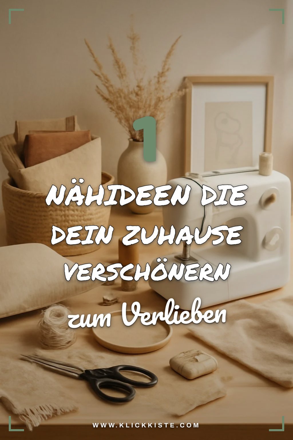 Mehr Empfehlungen aus dieser Kategorie