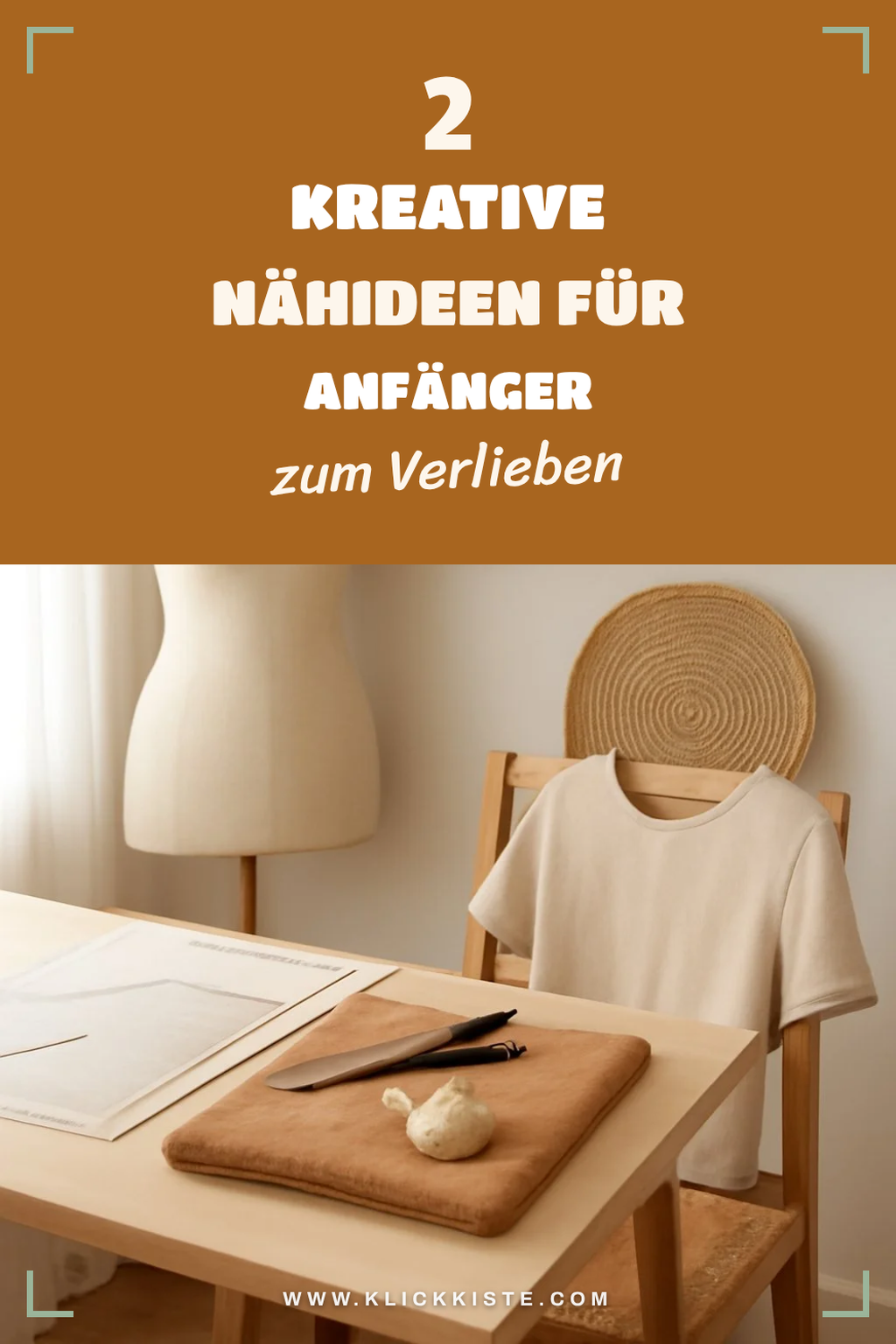 Mehr Empfehlungen aus dieser Kategorie