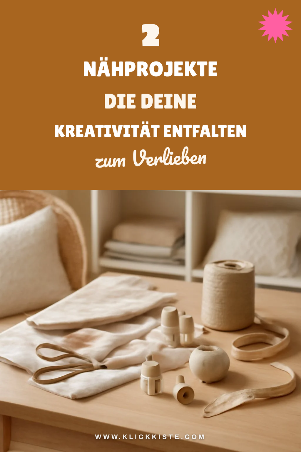 Mehr Empfehlungen aus dieser Kategorie