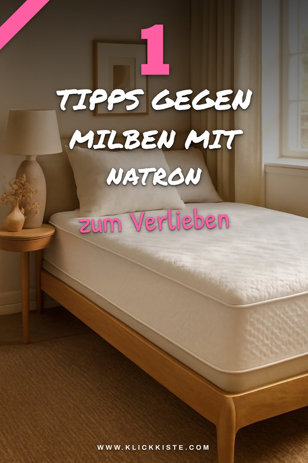 Mehr Empfehlungen aus dieser Kategorie