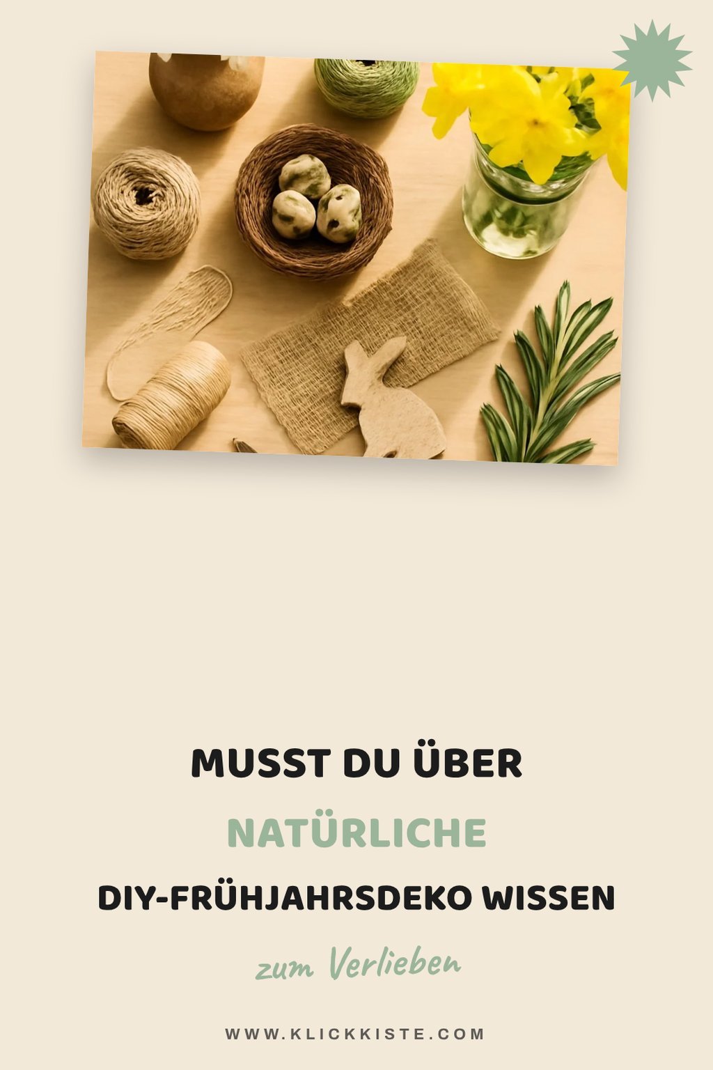 Schritt 4