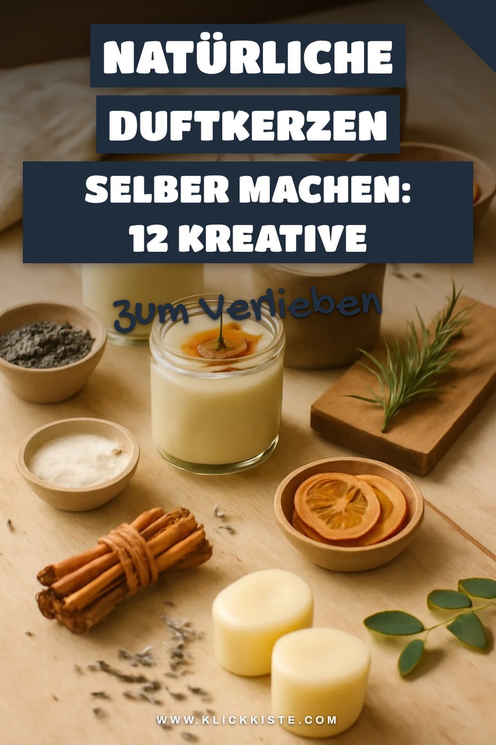 Schritt 1