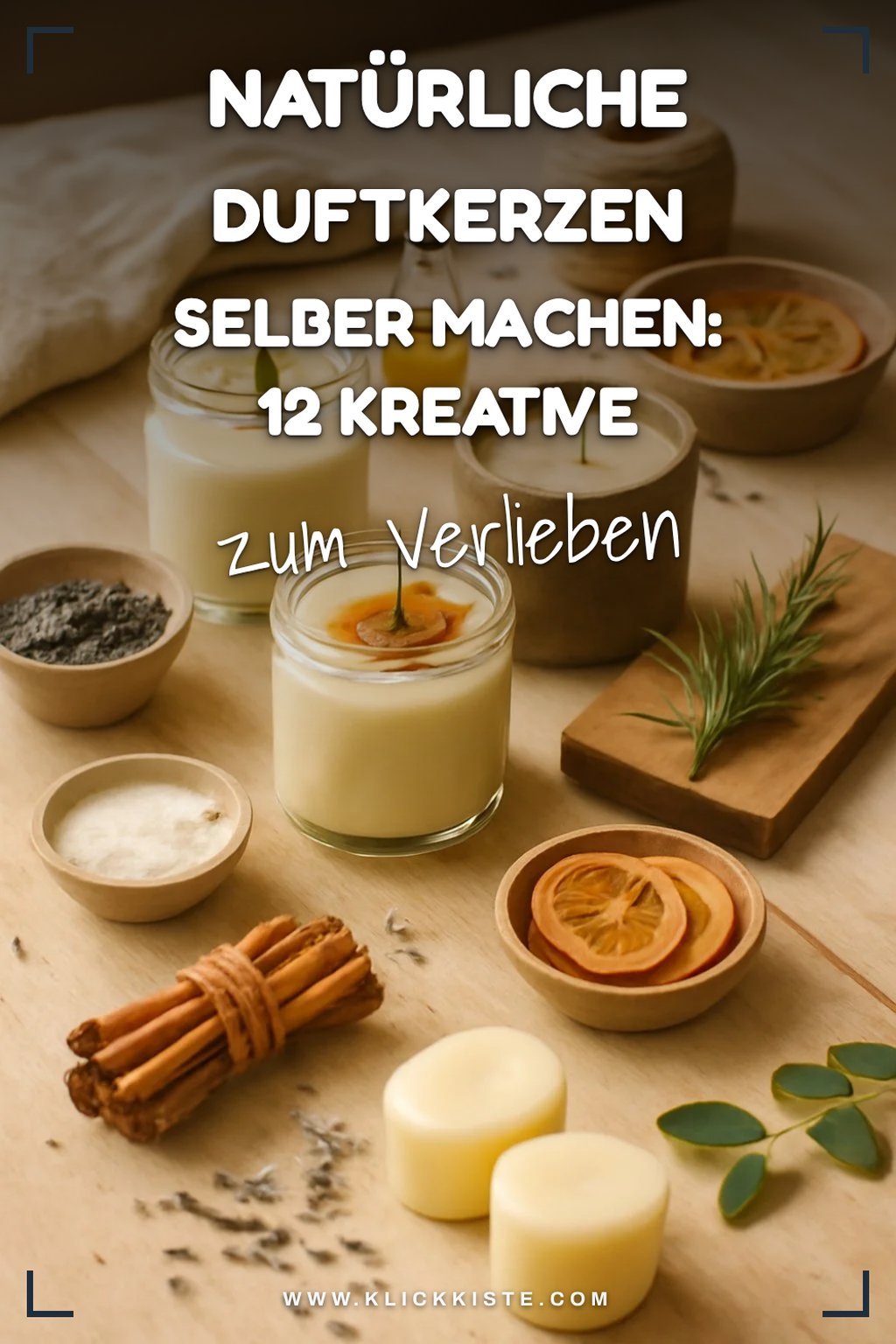 Schritt 2