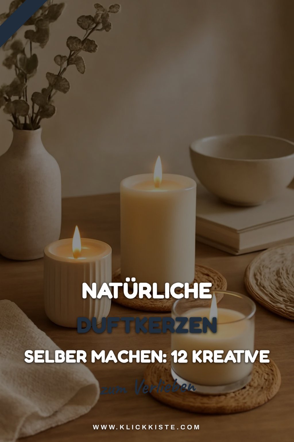 Schritt 3