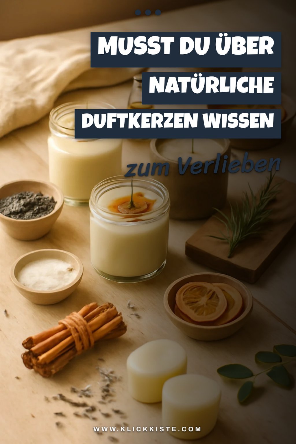 Schritt 4