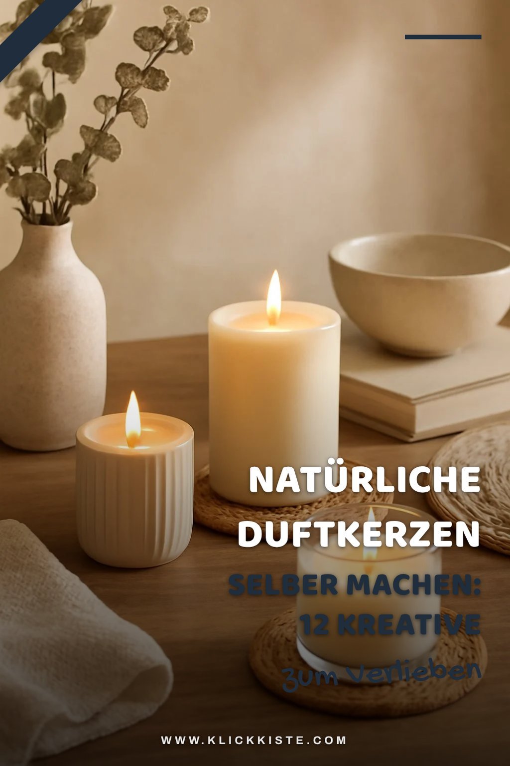 Schritt 5