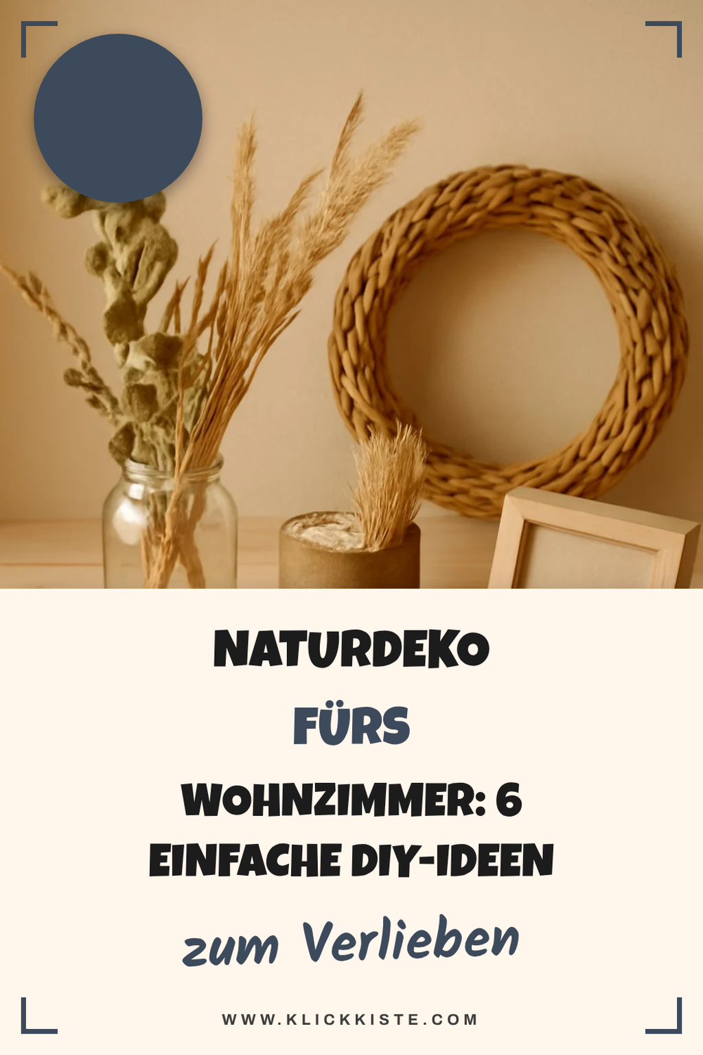 Schritt 1