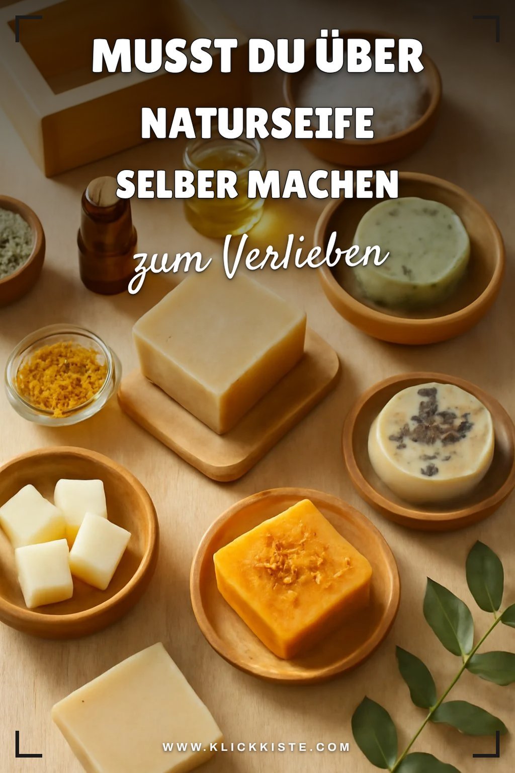 Schritt 4