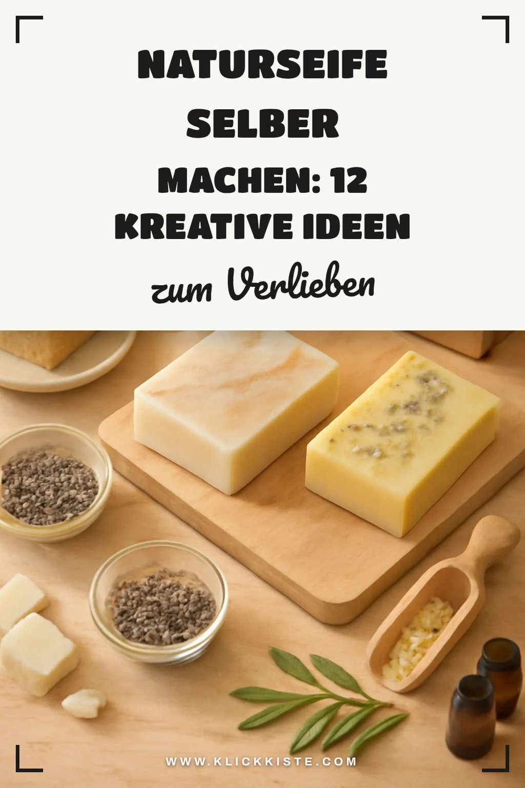 Schritt 5