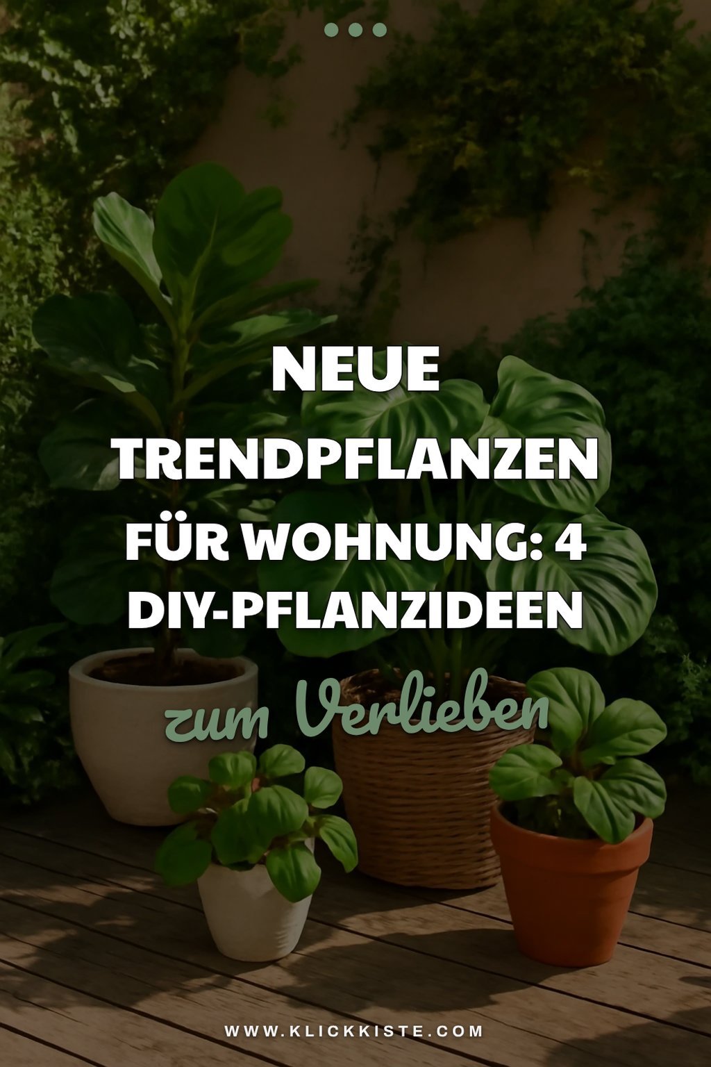 Schritt 2