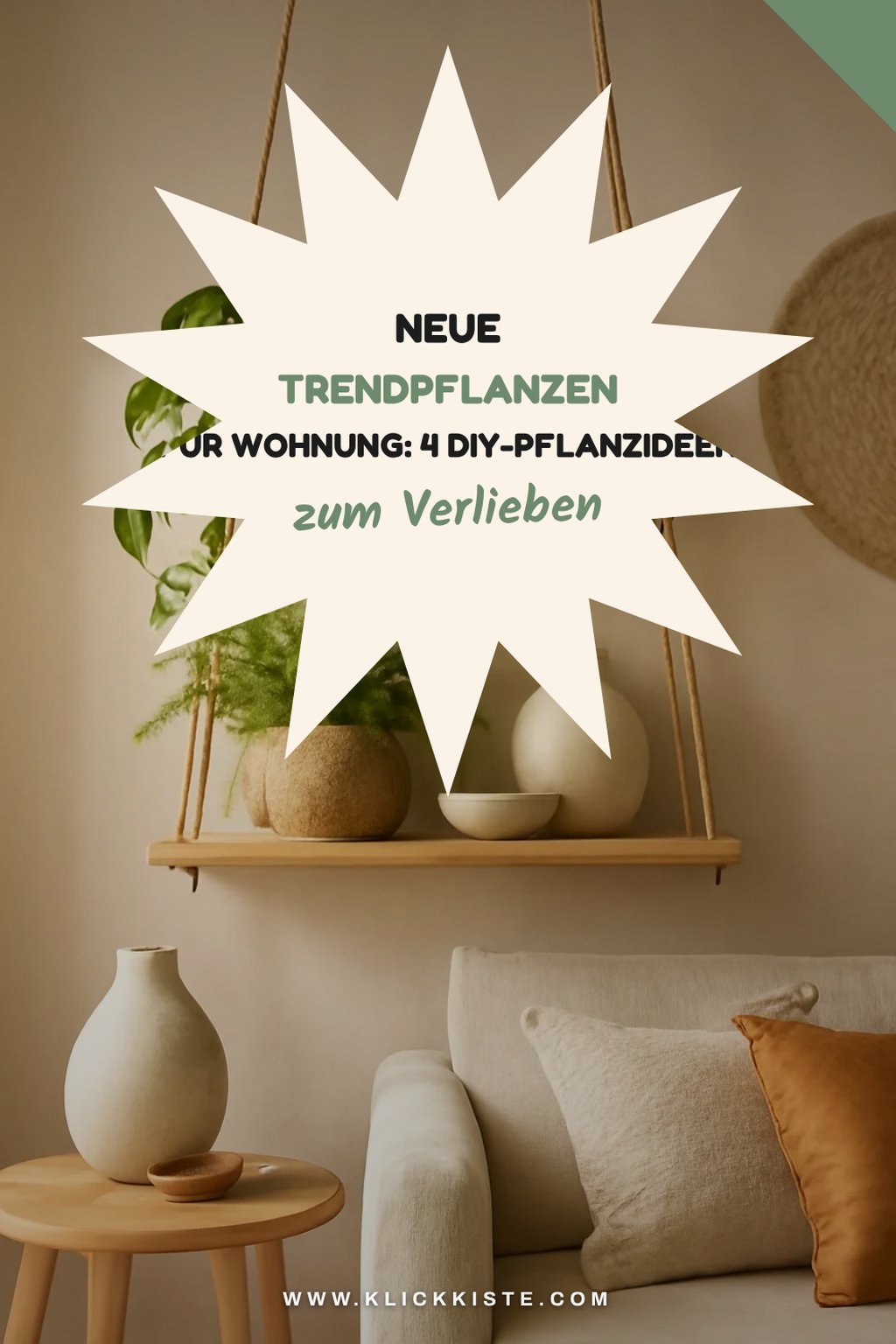Schritt 5