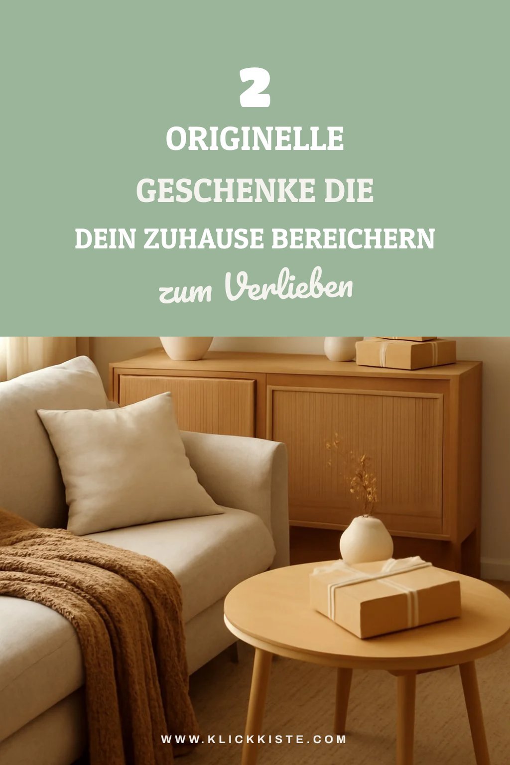 Mehr Empfehlungen aus dieser Kategorie