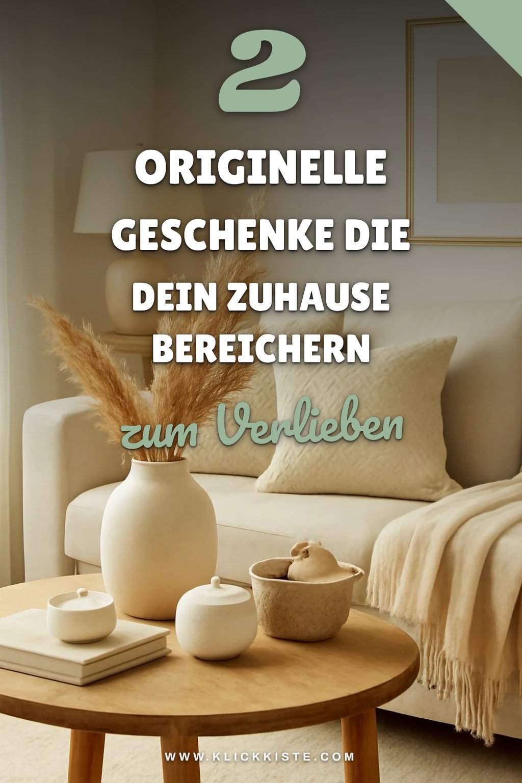 Bonus-Ideen für mehr Auswahl