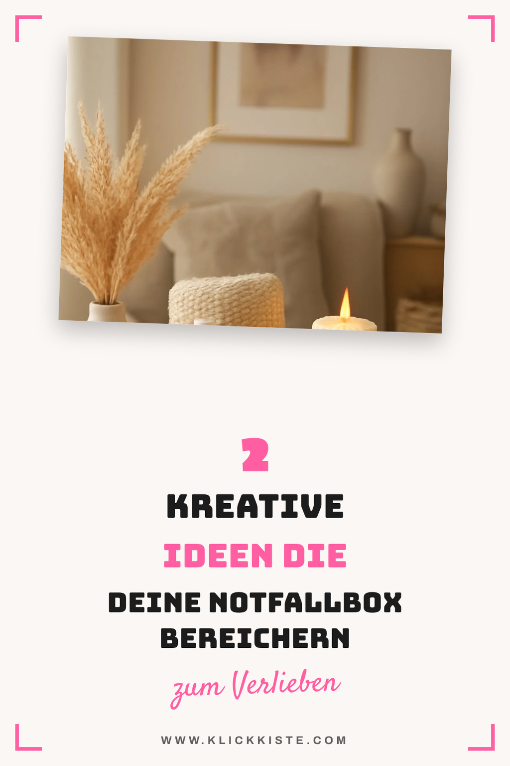 Diese 2 Picks lohnen sich extra