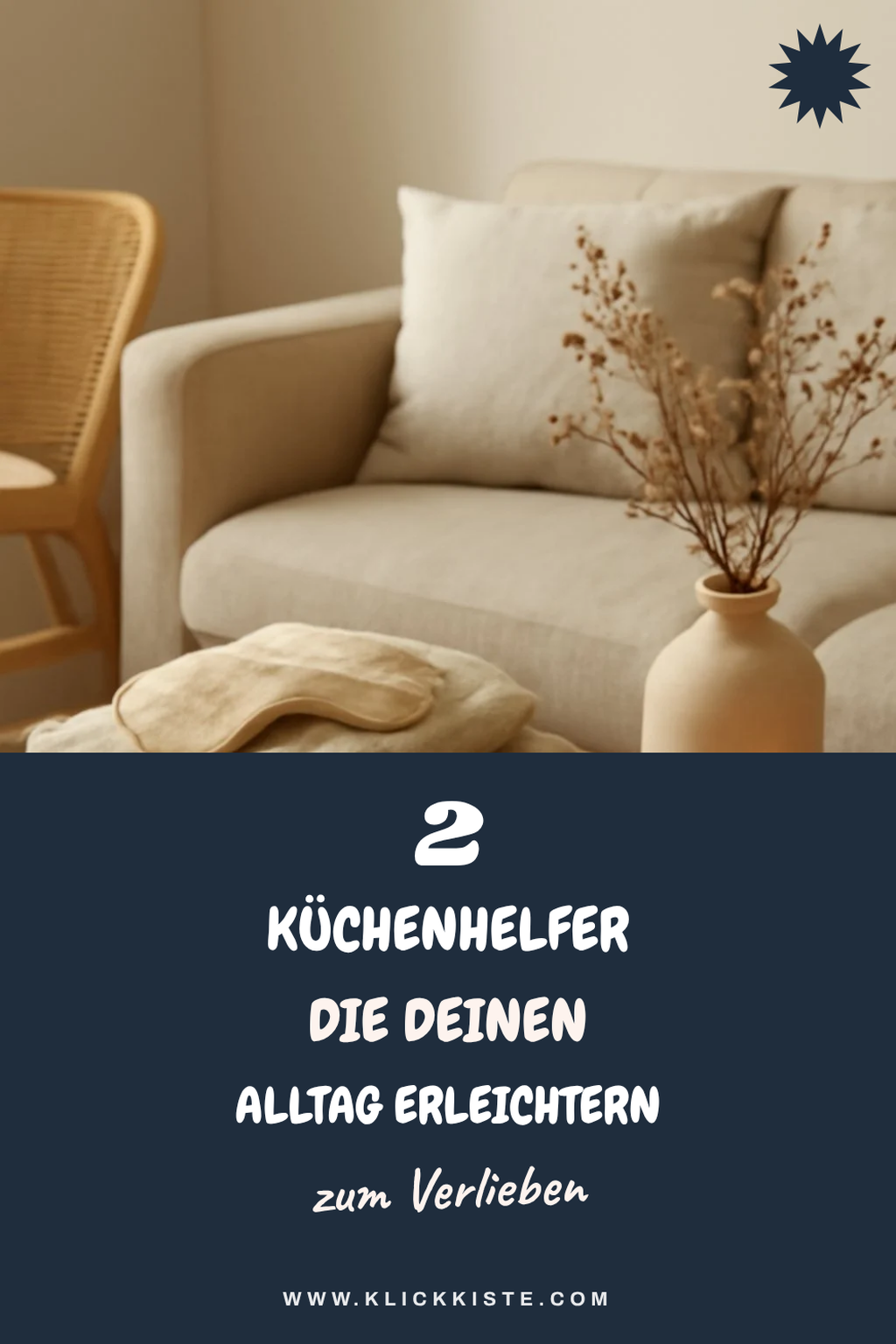 Diese 2 Picks lohnen sich extra