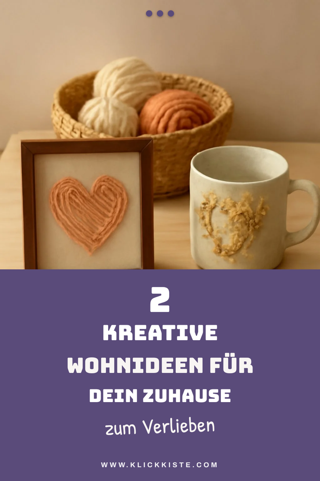 Diese 2 Picks lohnen sich extra