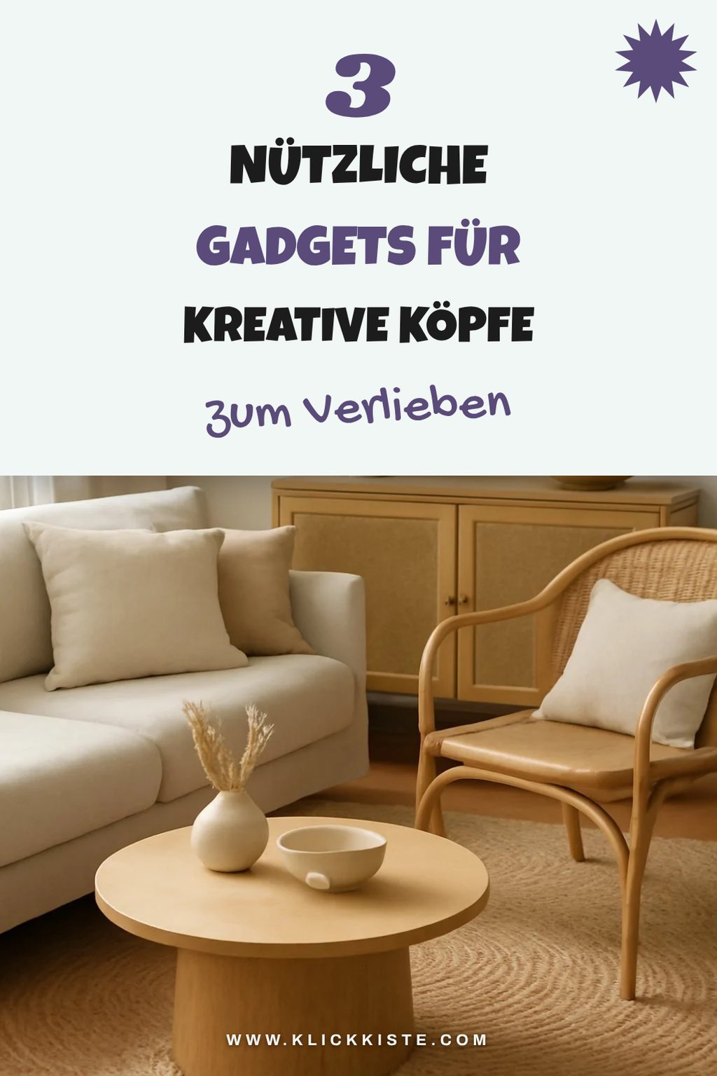 Diese 3 nützlichen Gadgets sind perfekte Geschenke
