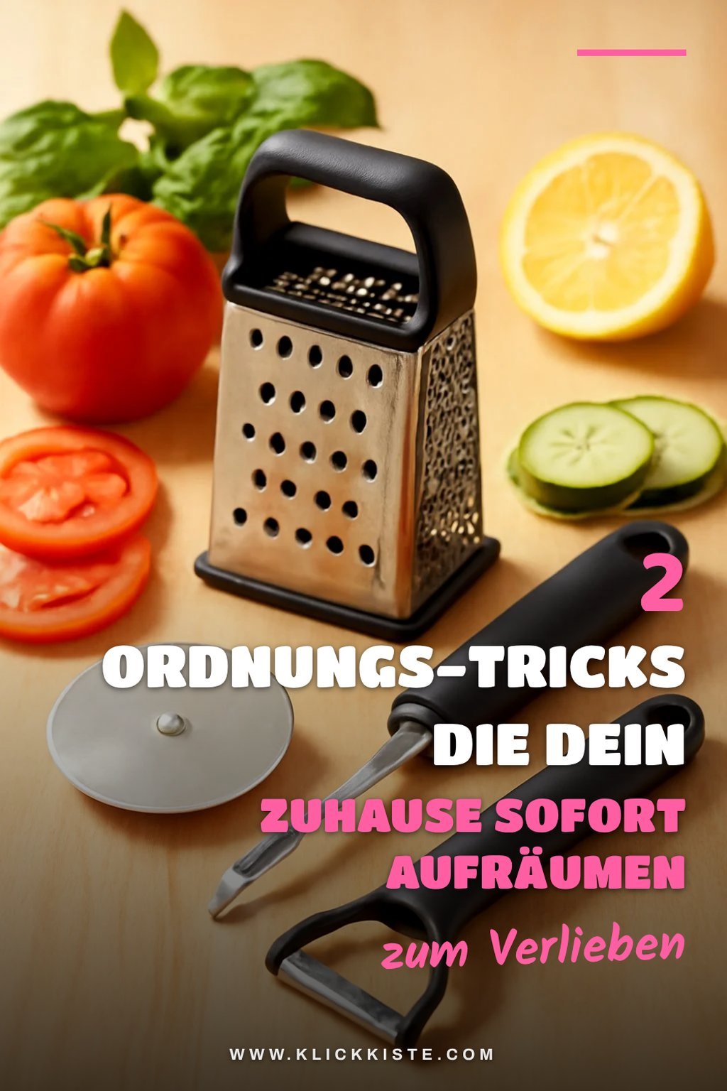 Diese 2 Picks lohnen sich extra