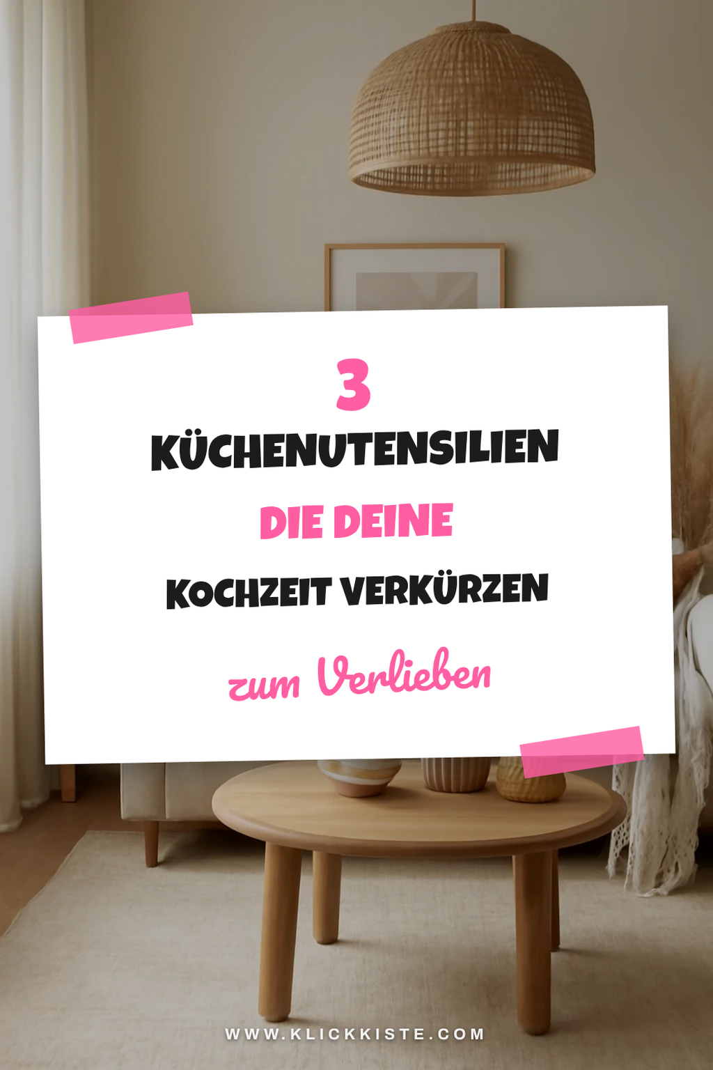 Diese 3 Picks lohnen sich extra