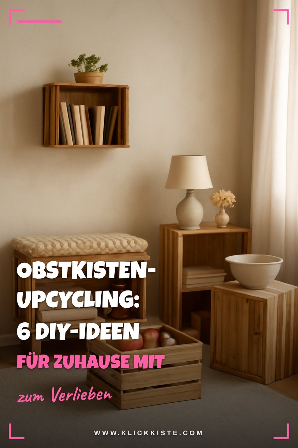 Schritt 1
