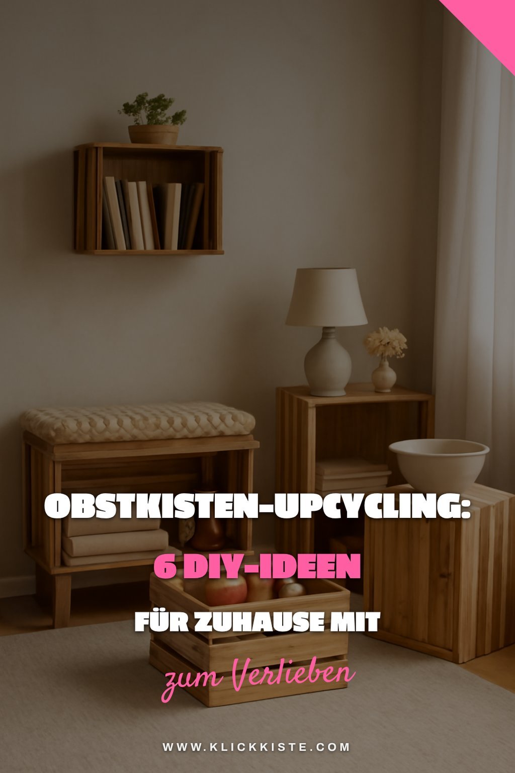 Schritt 2