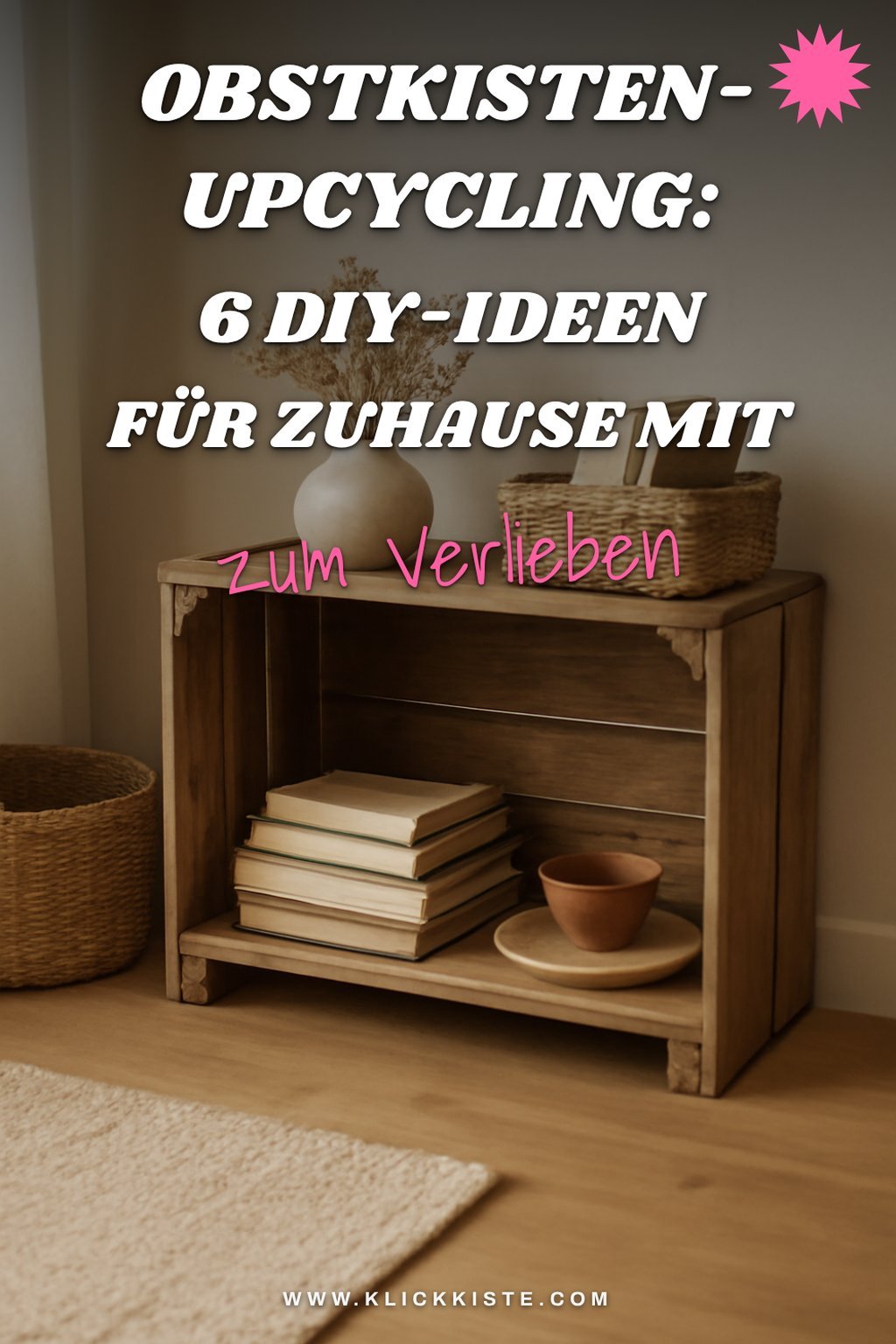 Schritt 3