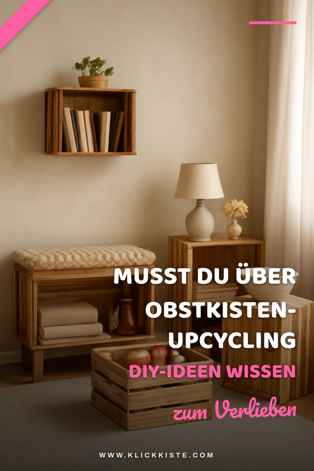 Schritt 4